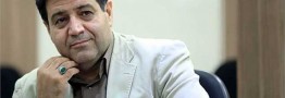 سلاح&zwnj;ورزی برکنار شد