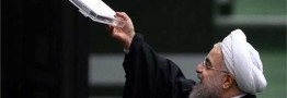 متن کامل لایحه اصلاحی بودجه ۱۴۰۳ به کمیسیونهای تخصصی ابلاغ شد