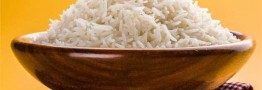 سیستمی شدن ثبت سفارش برنج راه&zwnj;حلی مناسب برای شفافیت واردات