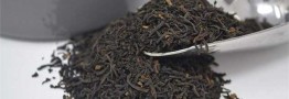 صادرات چای؛ از صنعتی تا مصرف انسانی/ چای دهه ۸۰ بالاخره تمام شد؟