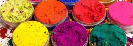 افزایش بهای جهانی، عدم&zwnj;تغییر نرخ ارز در رینگ محصولات پلیمری و شیمیایی را جبران کرد