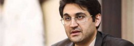 پذیرش اوراق گام تولیدکنندگان و فعالان اقتصادی به جای مالیات