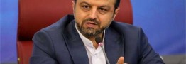 تمرکزمان کنترل نوسانات بازار ارز است/ برنامه&zwnj;ریزی برای مدت&zwnj;دار کردن زمان مصوبات