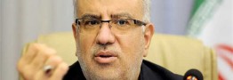 توسعه صنعت گاز در جهان مستلزم سیاست&zwnj;زدایی از تجارت انرژی است