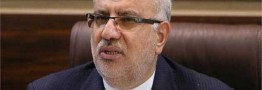 تولید گاز ایران با وجود تحریم&zwnj;ها ۲ برابر متوسط جهانی رشد کرد