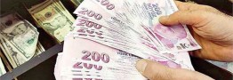 تهدید آمریکا به تحریم ترکیه در صورت ادامه تجارت با روسیه
