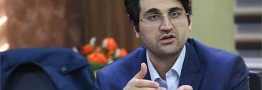 وصول ۱۱۰ هزار میلیارد مالیات معوق از بدهکاران مالیاتی