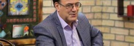 پیش&zwnj;بینی&zwnj;پذیر شدن اقتصاد الزامی برای جهش تولید