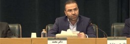تشریح برنامه&zwnj;های بانک مرکزی/ شاخص پایه پولی مجددا کاهشی شد