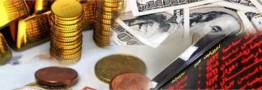 پرسودترین بازارهای ۱۴۰۳