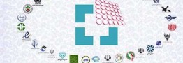 ثبت برنامه ماهانه واحد&zwnj;های تولیدی در سامانه جامع تجارت الزامی شد