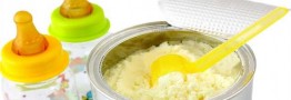 مطالبات یارانه دارو و شیر خشک واریز شد