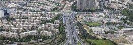 پایه مالیاتی مسکن افزایش می&zwnj;یابد