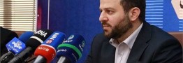 ثبت درخواست ۱۴۰ هزار نفر برای خودروهای برقی / احتمال تعیین تکلیف بنزینی&zwnj;های ۱۴۰۱ تا تیرماه