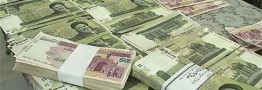 هشدار سازمان بازرسی به بانک&zwnj;ها درباره سودسپرده&zwnj;ها