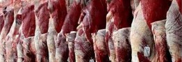 آخرین قیمت انوع گوشت گوسفندی اعلام شد