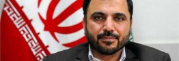 بسته ۲۰ گیگابایتی رایگان انتخاباتی