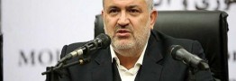 وزیر صمت: ۱.۵ میلیون خودرو تا پایان سال تولید می شود