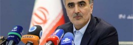 رئیس&zwnj;کل بانک مرکزی: ذخایر ارز و طلای کشور در حال افزایش است