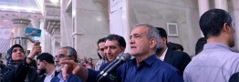 پنج ا&zwnj;ولویت اقتصادی رئیس جمهور منتخب؛ از بانکها تا انرژی