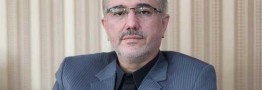 اختصاص ۲۵۰ همت منابع حاصل از فروش اوراق به طرح&zwnj;های عمرانی