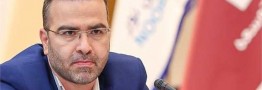 نرخ تورم تولیدکننده بعد از گذشت ۶۷ ماه وارد کانال ۲۰ درصد شد