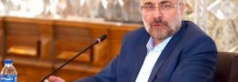 قالیباف: دلار از معاملات ایران و روسیه حذف شده است