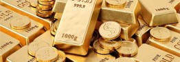 ثبات در بازار طلا ادامه دارد/ کاهش ۱ میلیون و ۲۰۰ هزار تومانی حباب سکه