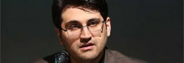 تائید یا رد اطلاعات سامانه&zwnj;های مالیاتی بر عهده ادارات کل امور مالیاتی است