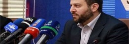 اختلالی در ثبت سفارش واردات خودرو نداریم/ درخواست&zwnj;ها بیش از سهمیه ارزی است