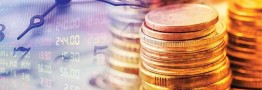 انتشار اوراق اختیار فروش تبعی چه مزیتی دارد؟