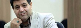 حسین سلاح&zwnj;ورزی به ۶ ماه حبس و پرداخت جزای نقدی محکوم شد