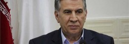 رییس اتاق بازرگانی ایران: رشد اقتصادی ۴.۵ درصدی اخیر بی&zwnj;کیفیت و ناپایدار است