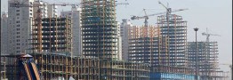 کاهش ۱۰۰ درصدی ساخت و ساز مسکن در ۱۳ سال / بازار مسکن رونق می&zwnj;گیرد؟