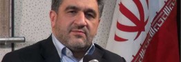 برای حفظ جایگاه ایران به١۵٠ میلیارد دلار سرمایه&zwnj;گذاری در سال نیاز داریم/ارزش ١۴٠ میلیارد دلاری بورس ایران