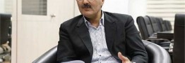 پیشنهادات فنی و عملیاتی فرزین به روسای بانک&zwnj;های مرکزی بریکس