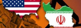 تحریم&zwnj;های جدید نفتی علیه ایران اعمال شد/ جزییات بیانیه جدید وزارت خزانه&zwnj;داری آمریکا