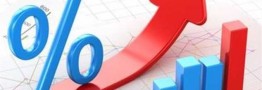 نرخ سود بانکی کاهش یافت/ جدول