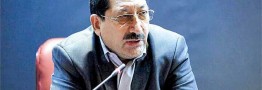 وزیر صمت: فرصت سعی و خطا در اقتصاد نداریم