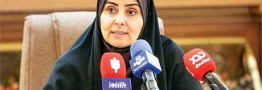 نقشه راه دستیابی به ترانزیت ۱۵ میلیون تنی بین تهران و باکو تهیه شود