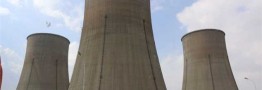 وضع مصرف سوخت در نیروگاه&zwnj;های کشور چگونه است؟