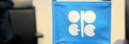 تولید نفت اوپک ۴۶۶ هزار بشکه در روز افزایش یافت