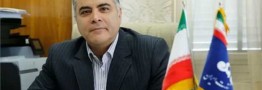 وزیر نفت: هزینه بنزین سوپر متناسب با هزینه واردات خواهد بود