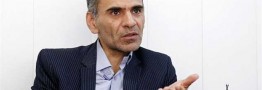 دولت حق جبران کسری بودجه را از صندوق توسعه ندارد