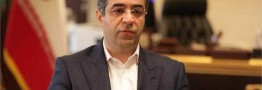 سامانه&zwnj;های جدید ارزی تامین مالی در راه است/ سامانه ارز خدماتی منتظر تصویب نهایی