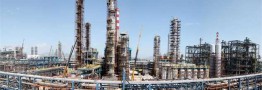 آماده&zwnj;باش پالایشگاه&zwnj;های گازی کشور برای تولید پایدار گاز
