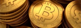 بزرگترین بحران عرضه بیت&zwnj;کوین نزدیک است؟