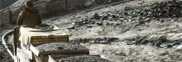 چالش&zwnj;های مطالعات اکتشافی مانع رشد ۱۳ درصدی بخش معدن است