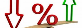 نرخ جدید سود بین&zwnj;بانکی اعلام شد/ جدول نرخ سود