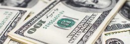 پیش بینی قیمت دلار ۱۷ دی ۱۴۰۳ / دلار میان دو کریدور سرگردان شد